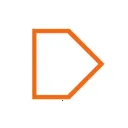 DCloud(�����߹���)