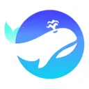 �׾�2026�ٷ����°汾