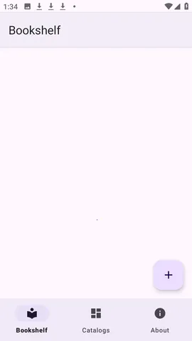 Readium�Ķ���2026���°汾v3.1.2 ��׿���ͼ0