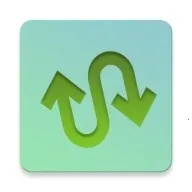 Readium�Ķ���2026���°汾