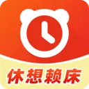 �������(������������)