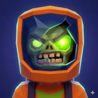 ������ Z(����������Ϸ)