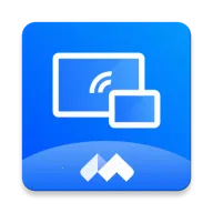 �׼�С������(��ͨģ�⾭Ӫ��Ϸ)