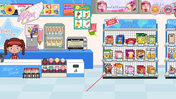 �׼�С������(��ͨģ�⾭Ӫ��Ϸ)