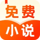 ����С˵��Ѱ�2026�ٷ�����