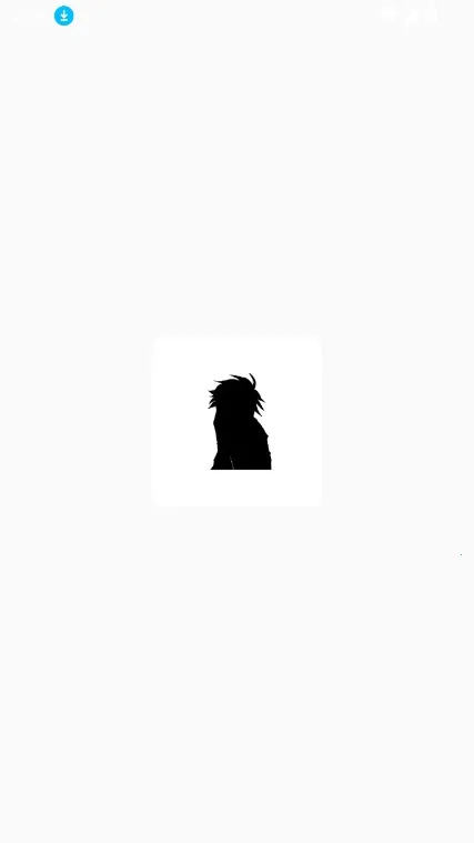 ��΢���Virtual Space(��Ϸ�����࿪����)v1.0 ��΢���� �ֻ����ͼ0