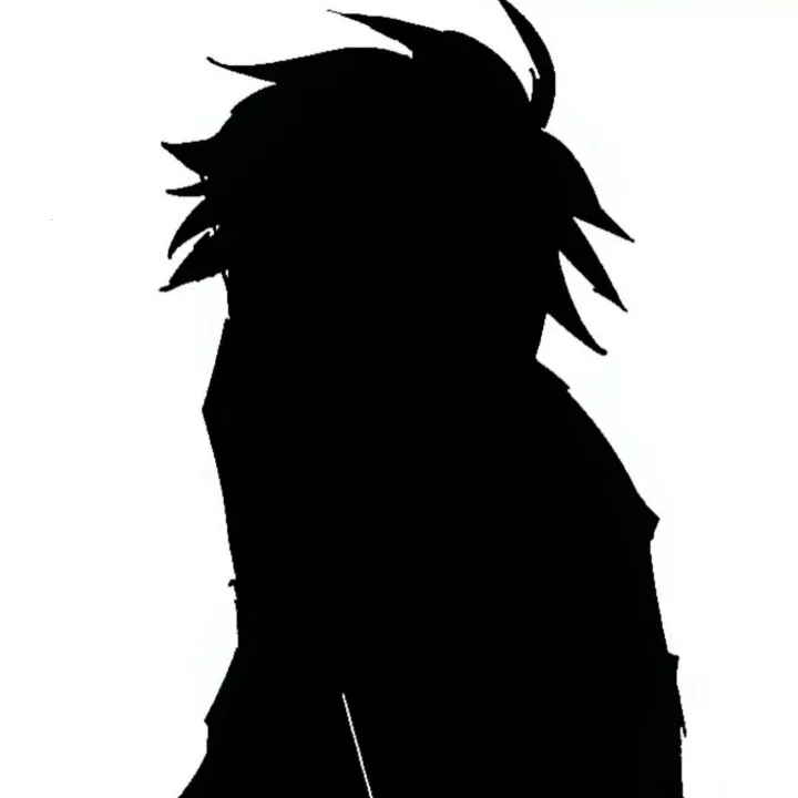 ��΢���Virtual Space(��Ϸ�����࿪����)