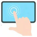 �Զ�������(�ֻ��Զ��������)