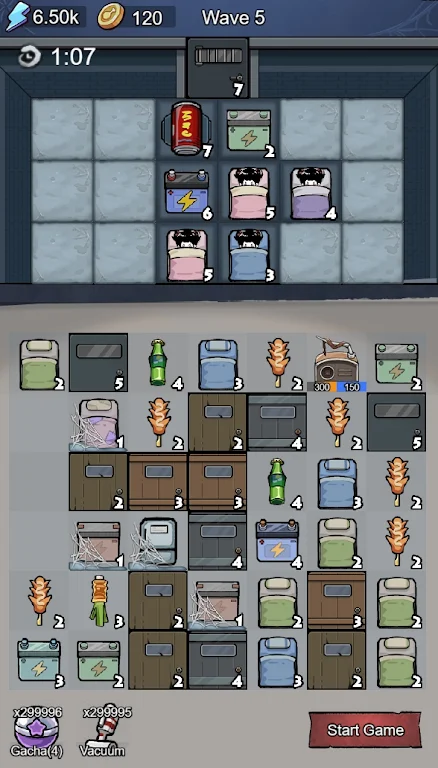 �����ں������ý���(������Ӫ������)v2.1.9 ��Ѱ��ͼ2