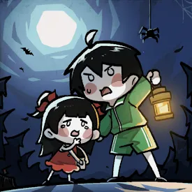 �����ں������ý���(������Ӫ������)