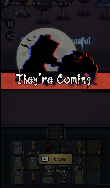 �����ں������ý���(������Ӫ������)v2.1.9 ��Ѱ��ͼ0