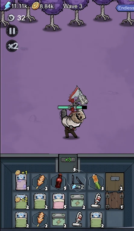 �����ں������ý���(������Ӫ������)v2.1.9 ��Ѱ��ͼ3