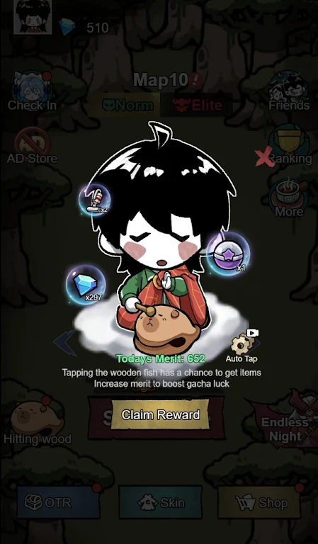 �����ں������ý���(������Ӫ������)v2.1.9 ��Ѱ��ͼ1