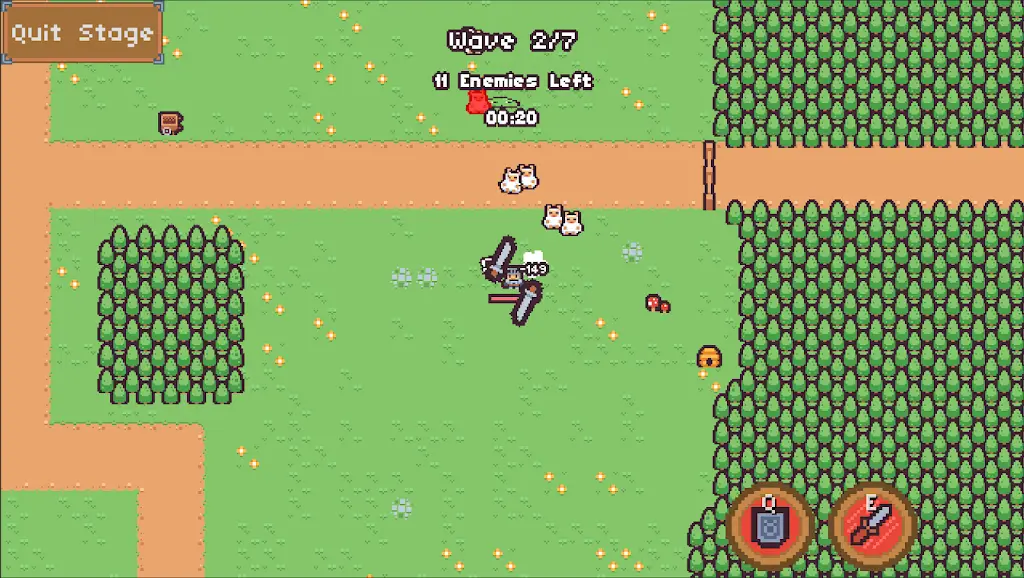 ��Ӱ�����Ҵ���2026���°汾v0.10.0 ��Ѱ��ͼ3