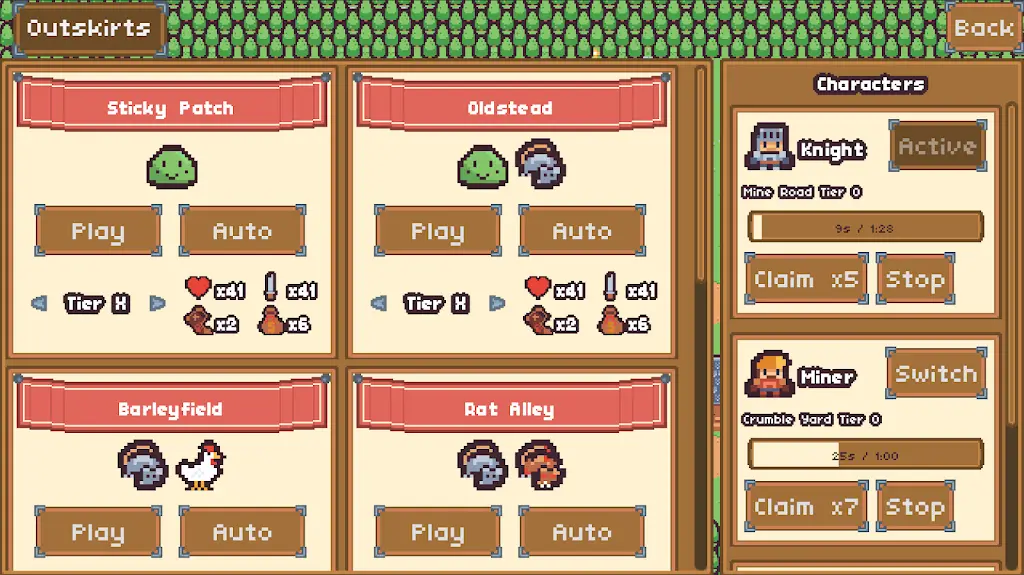 ��Ӱ�����Ҵ���2026���°汾v0.10.0 ��Ѱ��ͼ2