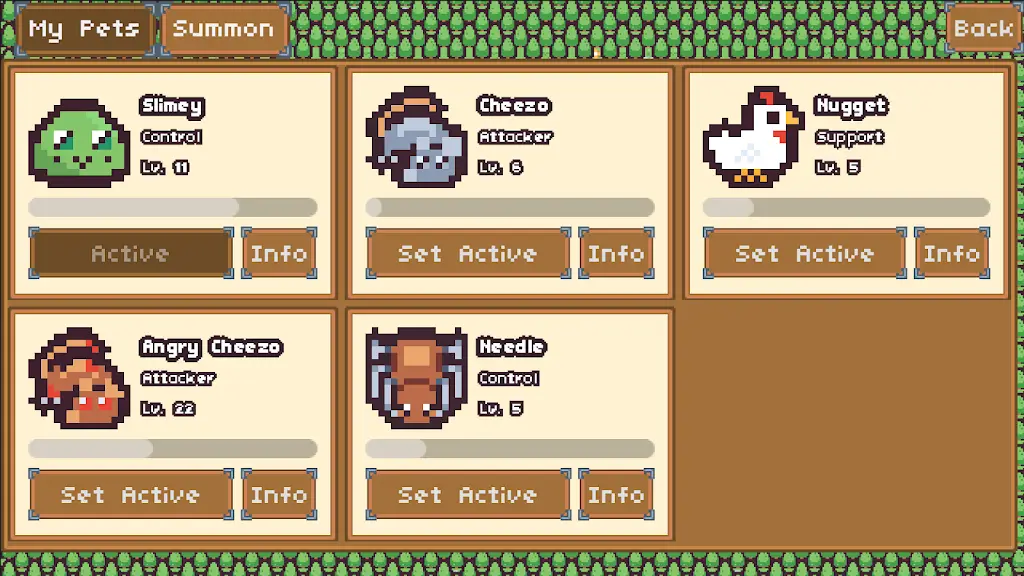 ��Ӱ�����Ҵ���2026���°汾v0.10.0 ��Ѱ��ͼ0