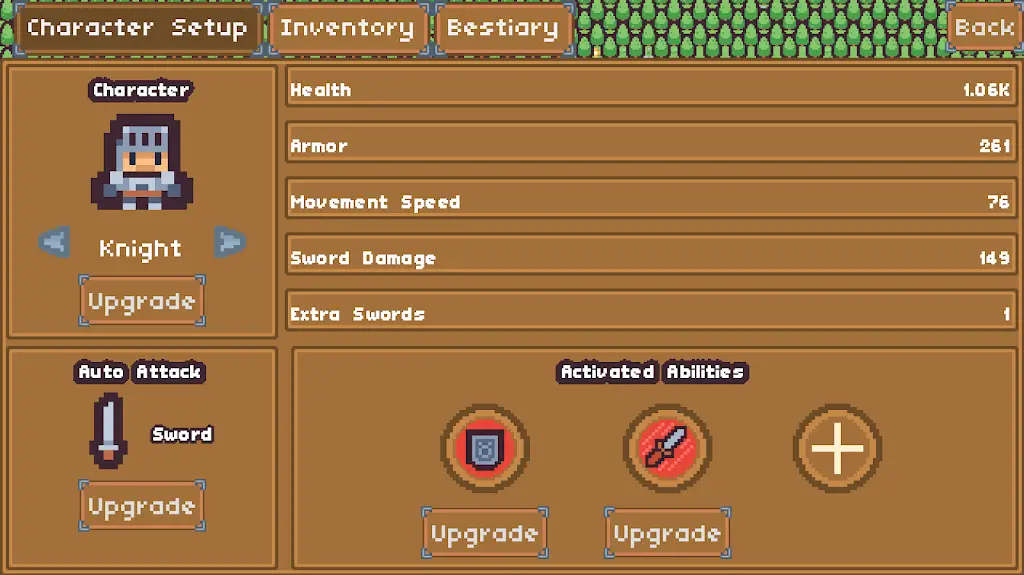 ��Ӱ�����Ҵ���2026���°汾v0.10.0 ��Ѱ��ͼ1