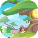 ����ʰ�ⰲ׿���ֻ���