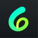 Sixfast�����ֻ���