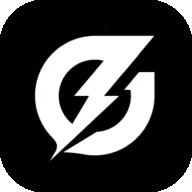 �����Ϸ��������׿���ֻ���