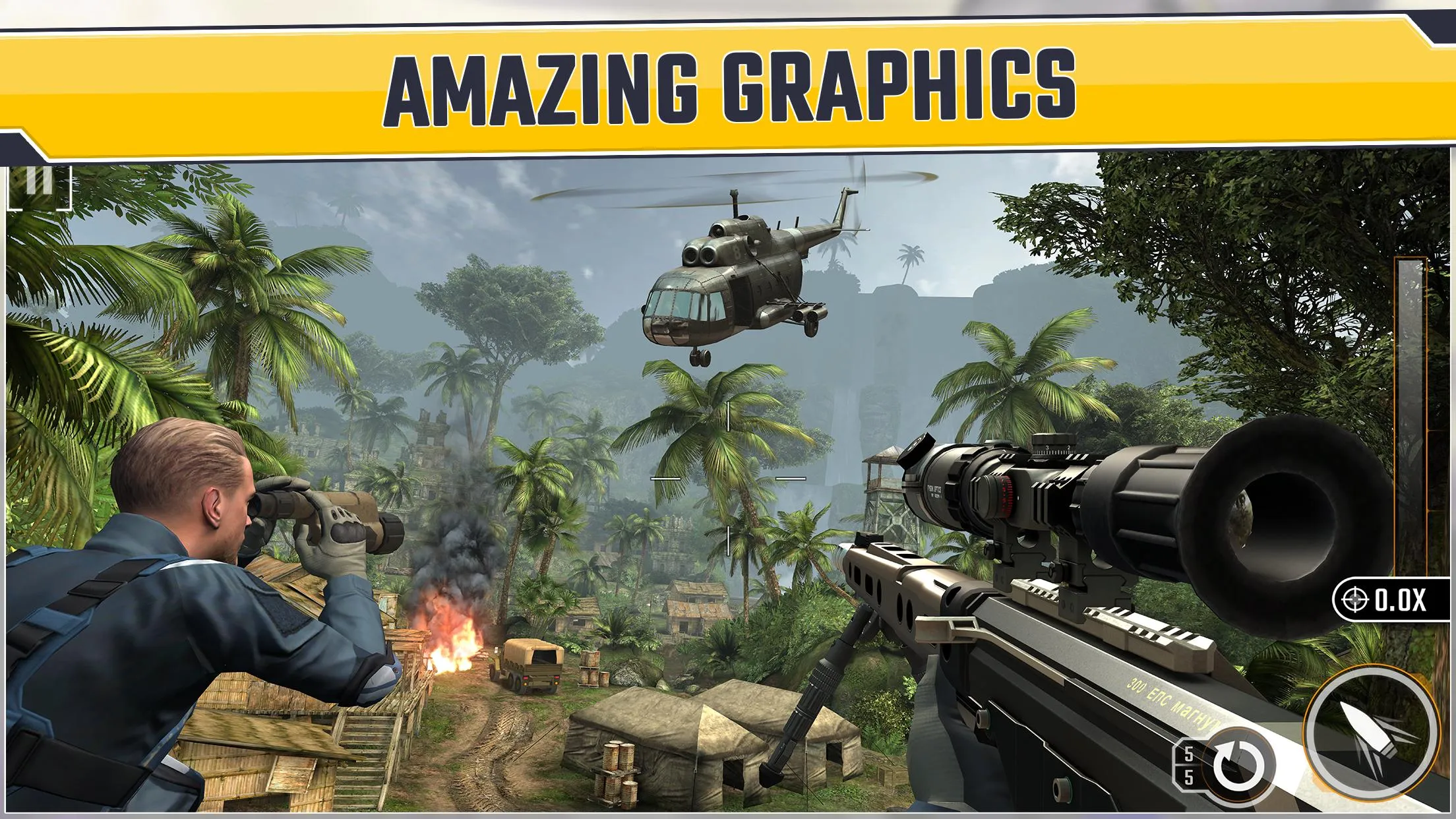 �ѻ�ͻϮ�������ж�2026���ذ�װv500243 ��׿���ͼ2