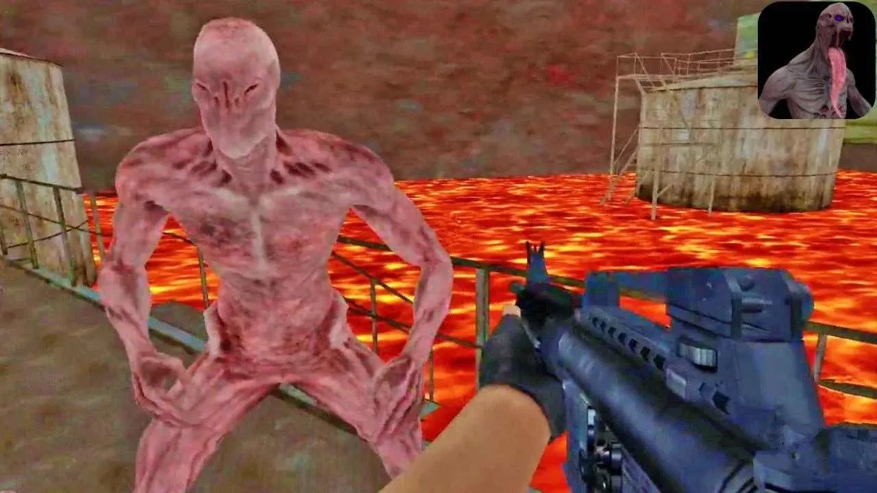 �ֲ�����7(�ֲ������Ϸ)v6.6 �ٷ������ͼ1