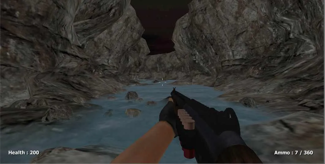 �ֲ�����7(�ֲ������Ϸ)v6.6 �ٷ������ͼ3