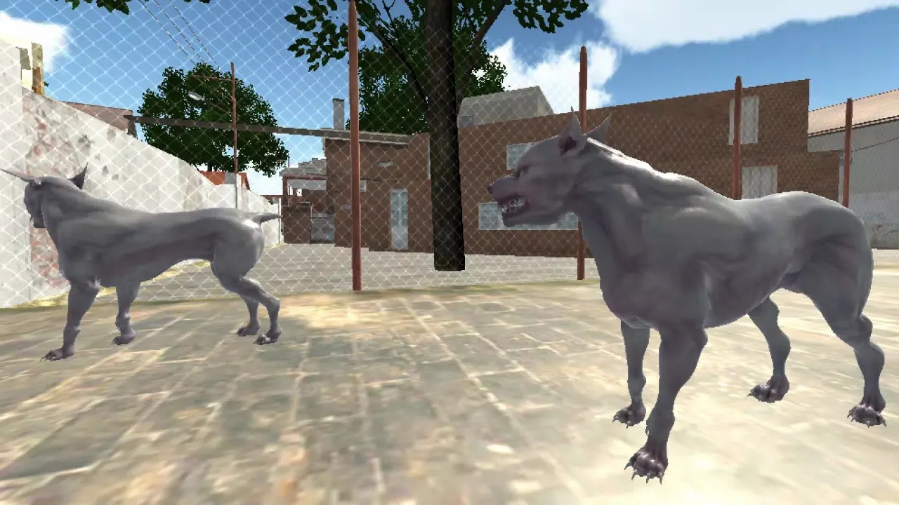 �ֲ�����7(�ֲ������Ϸ)v6.6 �ٷ������ͼ0