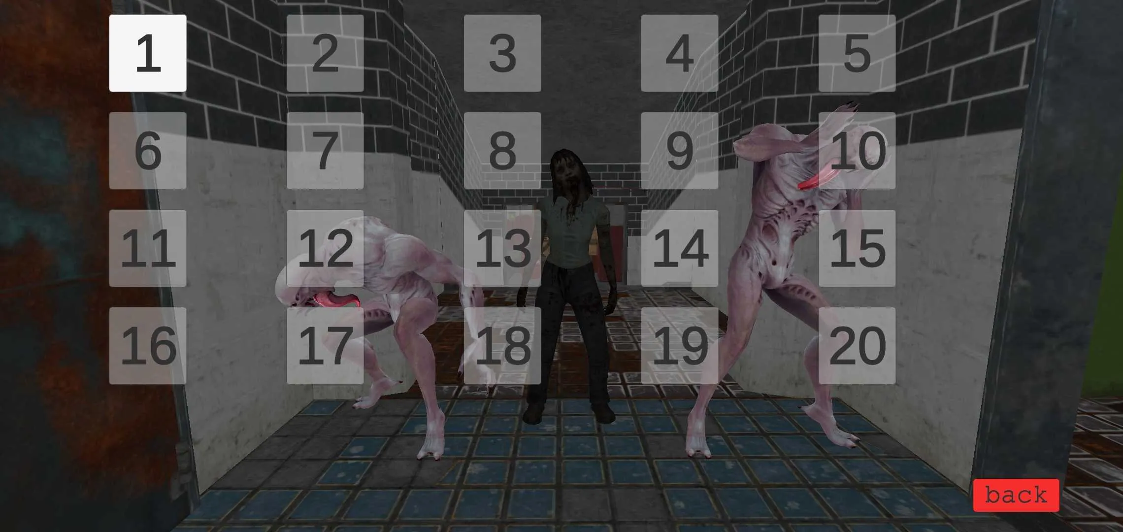 �ֲ�����7(�ֲ������Ϸ)v6.6 �ٷ������ͼ2