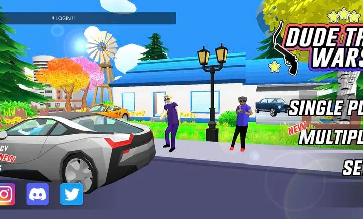 ɳ��ģ��������˵���׿���ֻ���v0.9.0.9a ��׿���ͼ3