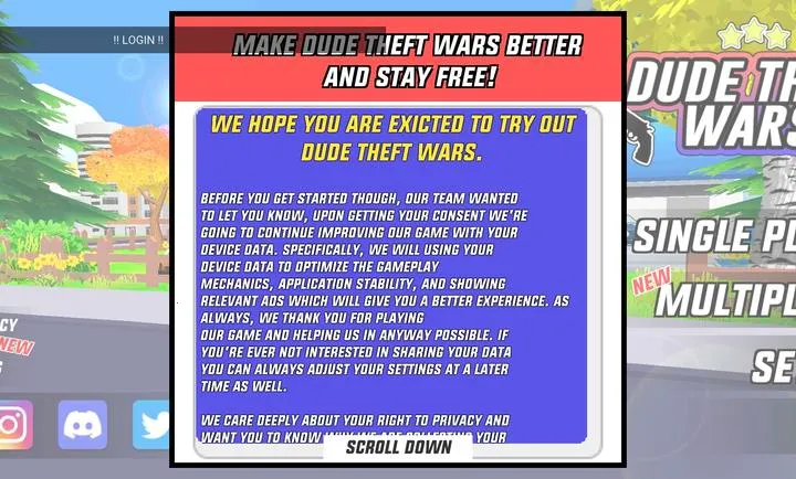 ɳ��ģ��������˵���׿���ֻ���v0.9.0.9a ��׿���ͼ2