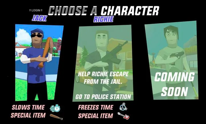 ɳ��ģ��������˵���׿���ֻ���v0.9.0.9a ��׿���ͼ1