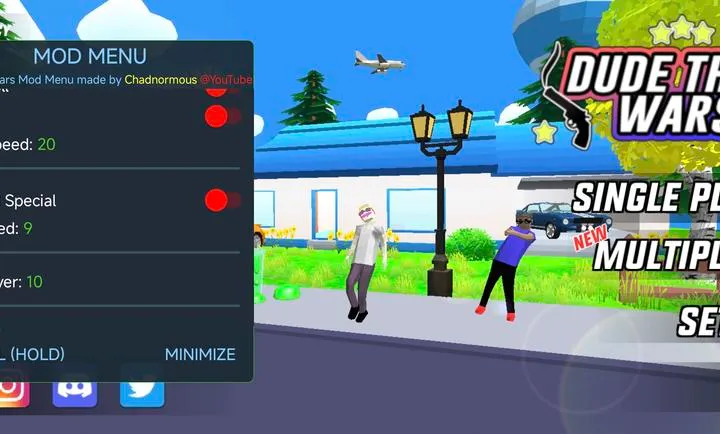 ɳ��ģ��������˵���׿���ֻ���v0.9.0.9a ��׿���ͼ0