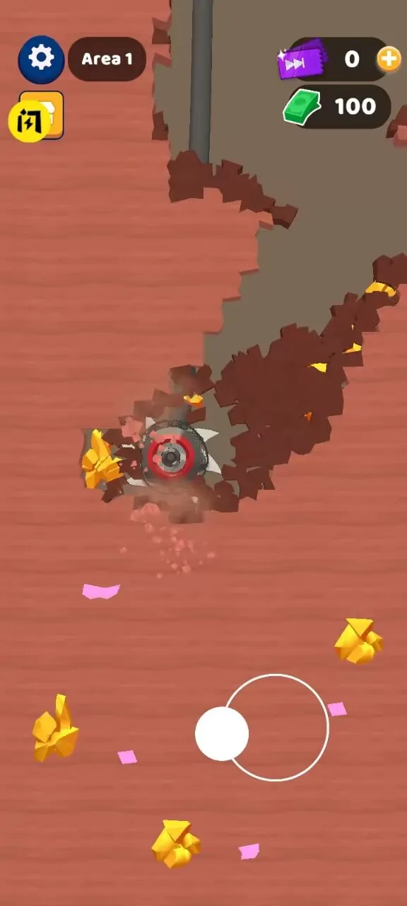 �����ڿ����(���ÿ���Ϸ)v1.26.03 �ٷ������ͼ3