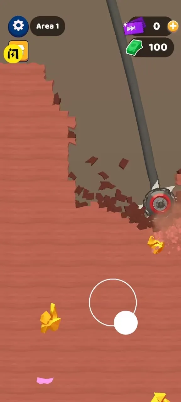 �����ڿ����(���ÿ���Ϸ)v1.26.03 �ٷ������ͼ2