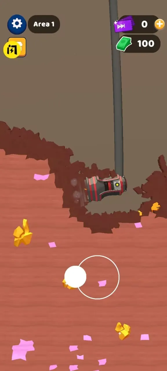 �����ڿ����(���ÿ���Ϸ)v1.26.03 �ٷ������ͼ4