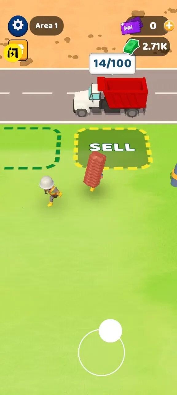 �����ڿ����(���ÿ���Ϸ)v1.26.03 �ٷ������ͼ0