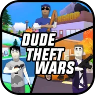 ɳ��ģ����ARL�˵�(ɳ������ģ����)