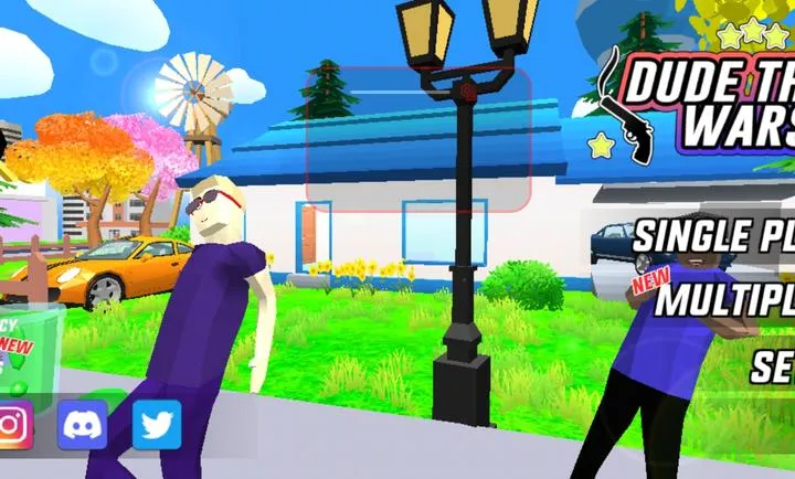 ɳ��ģ����ARL�˵�(ɳ������ģ����)f6���� ���� 99ikXP0j9ODlVrIPAMBEuXGqePEx5gd5dmf0147Y �ֻ����ͼ0