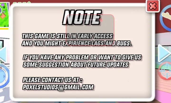 ɳ��ģ����ARL�˵�(ɳ������ģ����)f6���� ���� 99ikXP0j9ODlVrIPAMBEuXGqePEx5gd5dmf0147Y �ֻ����ͼ3