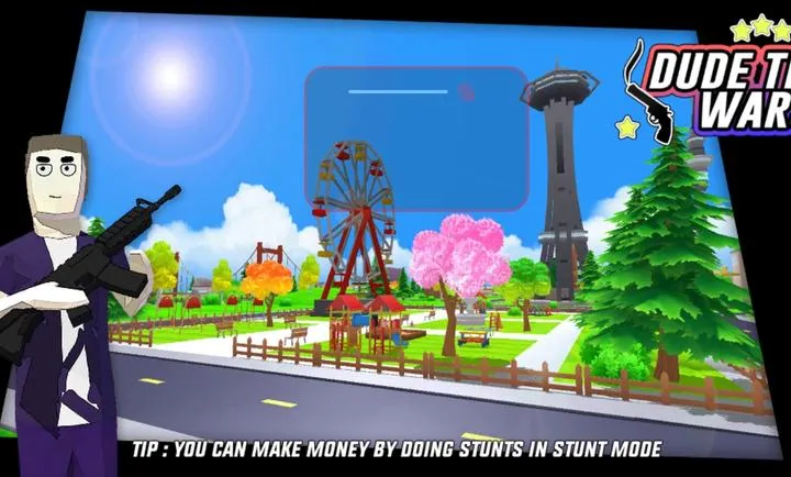 ɳ��ģ����ARL�˵�(ɳ������ģ����)f6���� ���� 99ikXP0j9ODlVrIPAMBEuXGqePEx5gd5dmf0147Y �ֻ����ͼ2