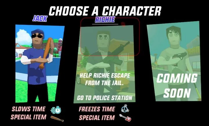 ɳ��ģ����ARL�˵�(ɳ������ģ����)f6���� ���� 99ikXP0j9ODlVrIPAMBEuXGqePEx5gd5dmf0147Y �ֻ����ͼ1