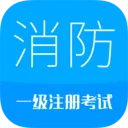 ��������ʦ(����ˢ�⹤��)