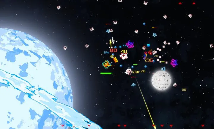 ������ķ��̫������steam��ֲ��(̫�����������Ϸ)v26.03.6 ��׿���ͼ3