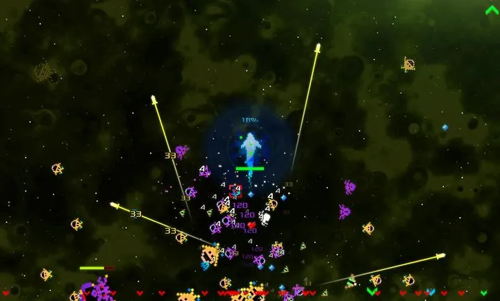 ������ķ��̫������steam��ֲ��(̫�����������Ϸ)v26.03.6 ��׿���ͼ0