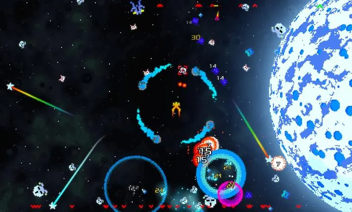 ������ķ��̫������steam��ֲ��(̫�����������Ϸ)v26.03.6 ��׿���ͼ1