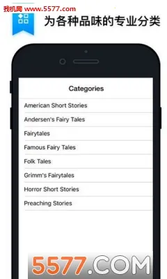 ��������2026�ٷ�����v8.7.74 ��Ѱ��ͼ3