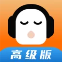 ��������2026�ٷ�����