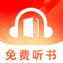 ��ѷ�������(����Ӧ��)