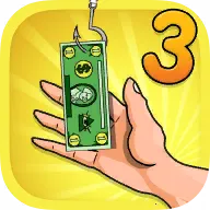 ���ְ�����(��Ǯ��Ϸ)